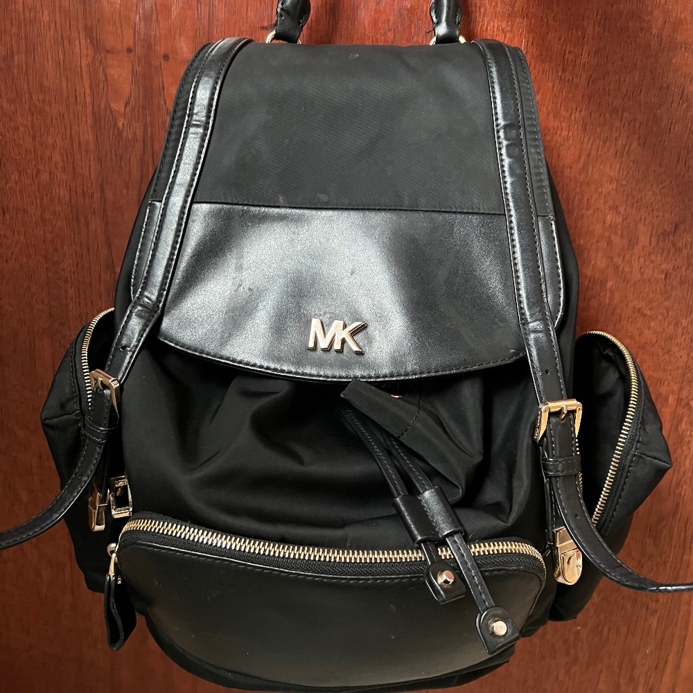 Michael Kors Diaper bag
